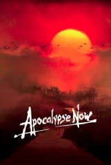 Apocalypse Now