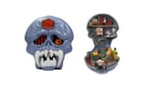 Best-Toys-from-the-90s-Mighty-Max-590x354-4234898127