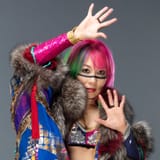 007_Asuka_10222017MM0126--759240a5e71d7630f3b9b9f1d2325349