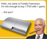 1609654439011