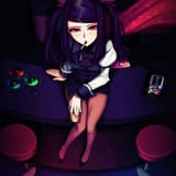 download (1)