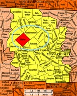 Puzzle Piece 400px-MA_Worcester_Co_Barre_map