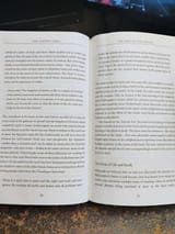 IMG_20250405_043018922_AE