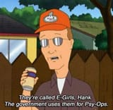 KOTH_GRIBBLE_E GIRLS_