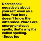 bruce
