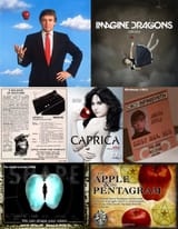 apple_5