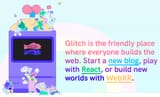 glitch_fish