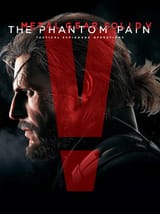 Metal_Gear_Solid_V_The_Phantom_Pain_cover