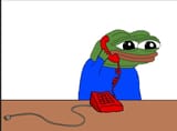 phone-call-from-simon