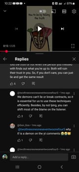 Screenshot_20250611_102203_YouTube