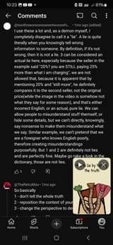 Screenshot_20250611_102322_YouTube