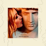 Almost-Love-Remix-EP-2338353774