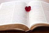 God loves you3