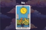 Screenshot_20250611_082621_Tarot Divination