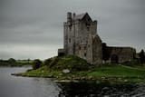 oldcastle