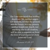 the love of God2