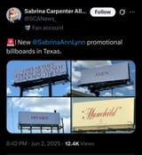 Texas_billboards