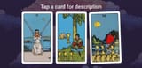 Screenshot_20250611_091827_Tarot Divination