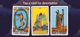 Screenshot_20250611_092109_Tarot Divination