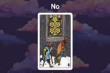 Screenshot_20250611_092725_Tarot Divination