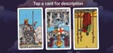 Screenshot_20250611_093725_Tarot Divination