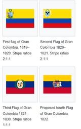 Gran Colombia