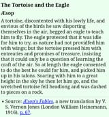 Screenshot_20250611-173931