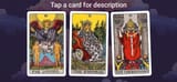 Screenshot_20250611_093827_Tarot Divination