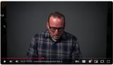 jewish atheist turns to Jesus