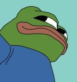 1735064045798855