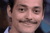 trying-not-to-laugh-zoom-in
