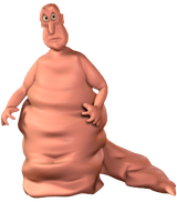 Globglogabgalab