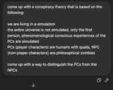 Thread 40512481 OP Image