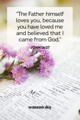 God&#039;s love8