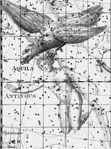 star1-3332052339