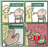 1677397586155533