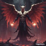 magicstudio-art