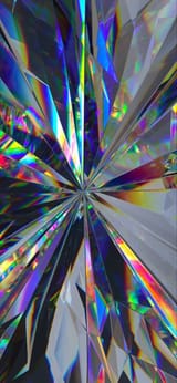 0e800e006a1215c75970ad9a887c7f36