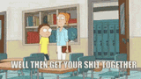 rick-and-morty-morty
