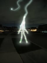 Thread 40512963 OP Image