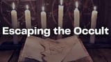 jennifer nizza (ex-psychic) testimony