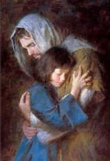 Jesus loves you2