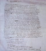 the_note