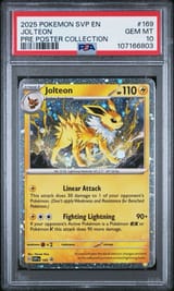 0135s