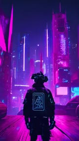 6917ec70794d1ca495c96e5d671bd50c