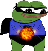 superpepe