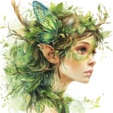 images (32)