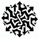 _1fa32e04-4135-463a-b345-7f700b1436c2