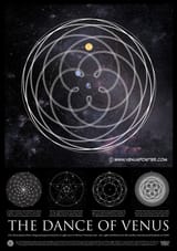 the_dance_of_venus