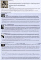 guidetosaveyourlife